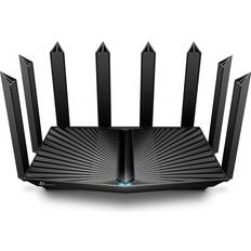 TP-Link Archer AX95