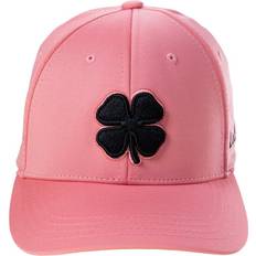 Black Clover Adults' Premium Cap Light Large/X-Large Golf Headwear at Academy Sports