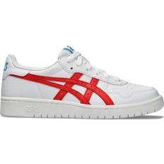 Asics Japan S GS - Blanc