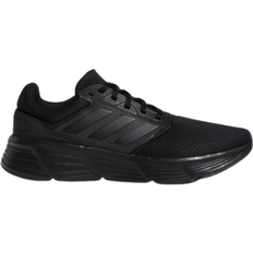 Adidas Ortholite Sport Shoes adidas Galaxy 6 M - Core Black/Cloud White