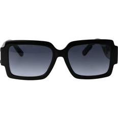 Marc Jacobs 693/S - Black