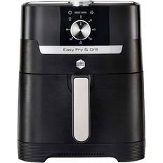 Easy Fry & Grill Classic 2in1 AG5018S0 