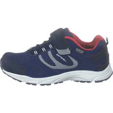 Gule Sneakers Gulliver Waterproof Sneakers - Navy Blue