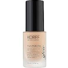 Trucco Viso Korff Mk Fond Lifting Glow 02