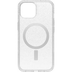 OtterBox Symmetry Series for MagSafe Case for Apple iPhone 15 iPhone 14 and iPhone 13 Stardust