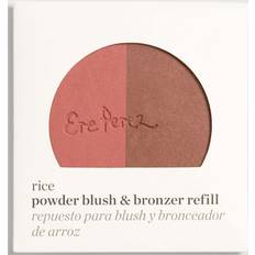 Ere Perez Rice Powder Blush & Bronzer Refill