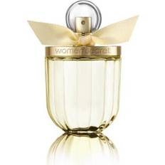 Women’secret secret perfume eau my delice eau de toilette 100ml