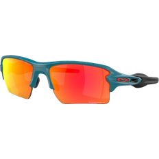 Oakley Flak 2.0 XL OO9188 J459