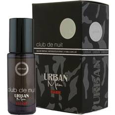 Armaf Urban Man Elixir Eau de Parfum 10ml 10ml