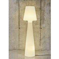 Newgarden Newgarden Lola Golvlampa 200cm