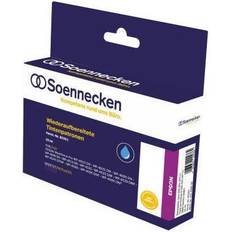 Soennecken 82201 C13T70224010