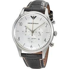 Armani Klockor Armani AR1861 Ø 43 mm