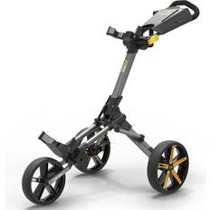 Powakaddy Golf Powakaddy Manuale Big Max