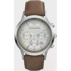 Armani Armbandsur Armani AR2471 Ø 42 mm