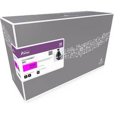 Astar OKI Toner MC853 - Mag