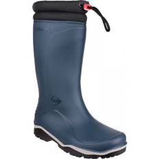 Bottes de sécurité Dunlop Blizzard Wellington Boots