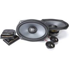Tempo Ultra 692 MKII