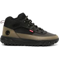 Timberland motion 6 Timberland Greenstride Motion 6 Helcor M - Black/Green