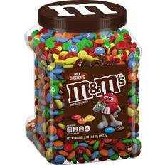 M&M´S Milk Chocolate Candies Pantry Size 1757.7g 1pack