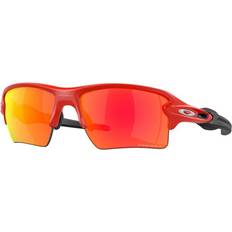 Solbriller Oakley Flak 2.0 XL OO9188 J159