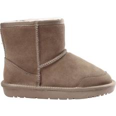 Teddy - Beige