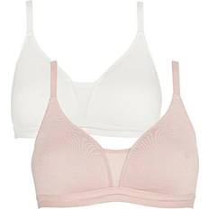 Royce Posie Pack T-Shirt Bra