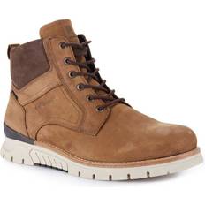 Gabor Homme Chaussures Gabor Bottines 46,5 - Braun