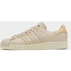 Sneakers adidas Originals Superstar 82 lux, Beige