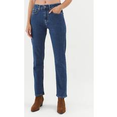 Pepe Jeans Damen Mary Blue Denim-hs5 28L