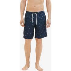 Tom Tailor Swimwear Tom Tailor Swimsuit Blue