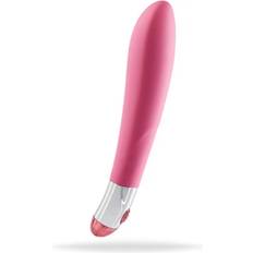 Mae B Elegant Vibrator