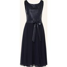 Betty Barclay Ropa Betty Barclay Vestido de gala - azul oscuro