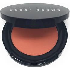 USA Bobbi Brown Pot Rouge For Lips And Cheeks Fresh Melon 0.13 oz