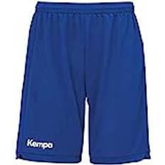 Kempa Herren Prime Shorts, royal