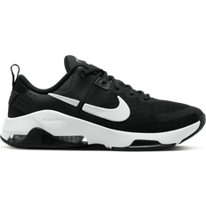 Nike zoom bella 6 NIKE Zoom Bella 6 W - Black/Anthracite/White