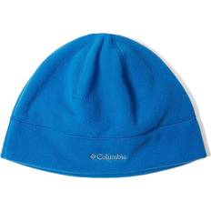 Columbia Accessories Columbia Kids' Fast Trek II Beanie- Blue