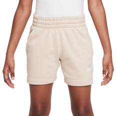 Nike Club Fleece Shorts - Junior