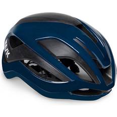 Kask Elemento Road Cycling Helmet Oxford Blue