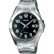 Klockor Casio (MTP-1308D-1BVDF)