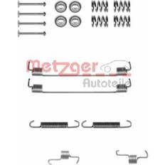 Remsystemen Metzger Zubehörsatz Bremsbacken clio ii