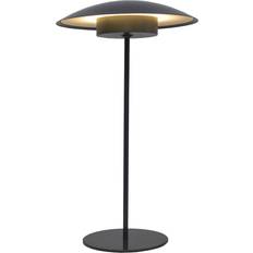 Newgarden Sardinia LED Rechargeable 40 cm Table Lamp