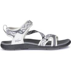 Trespass Schoenen Trespass Ivy Sandalen - Grijs