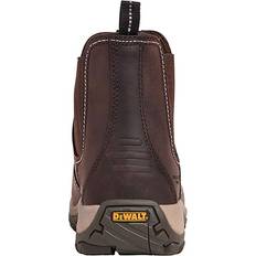 Dewalt DEWRADIAL10B Radial Safety Boots Brown EUR