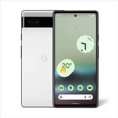 Google Pixel 6a 6 128GB
