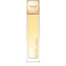 Michael kors sexy amber Michael Kors Sexy Amber Eau de Parfum 100ml