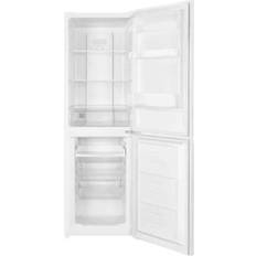 Haden HFF1855W White