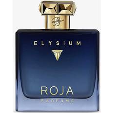 Roja Parfums Elysium Pour Homme Parfum