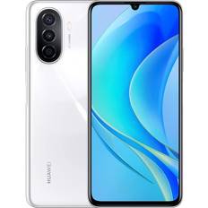 Huawei Nova Mobile Phones Huawei Nova Y70 MGA-LX9