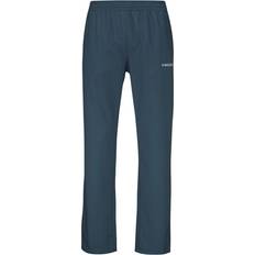 Head Club Pants Junior - Navy