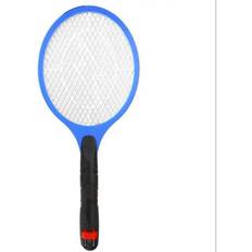 HKHBJS Mosquito Swatter/bug Zapper With